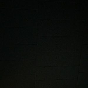 Meet your Posher, Tim